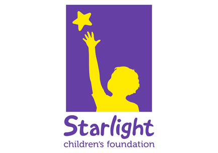 Starlight Children's Foundation