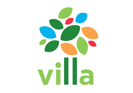 Villa Charities