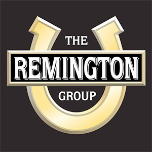 www.remingtongroupinc.com