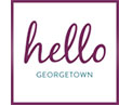 Hello Georgetown - The Remington Group