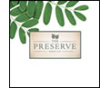 The Preserve - The Remington Group