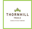 Thornhill Trails - The Remington Group