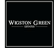 Wigston Green - The Remington Group