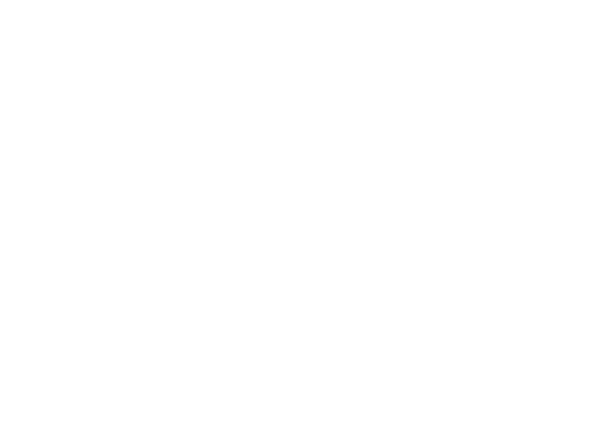 Burbank Estates - Remington Homes