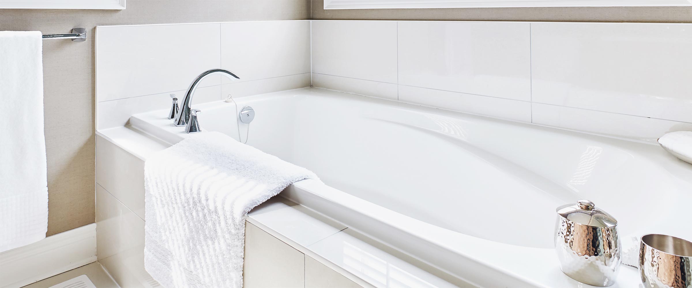 The Preserve - Remington Homes - The Remington Group