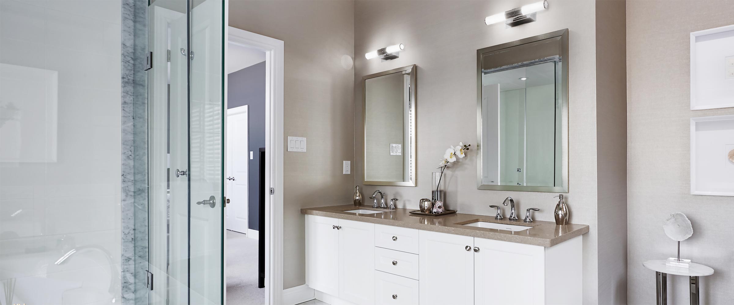 The Preserve - Remington Homes - The Remington Group