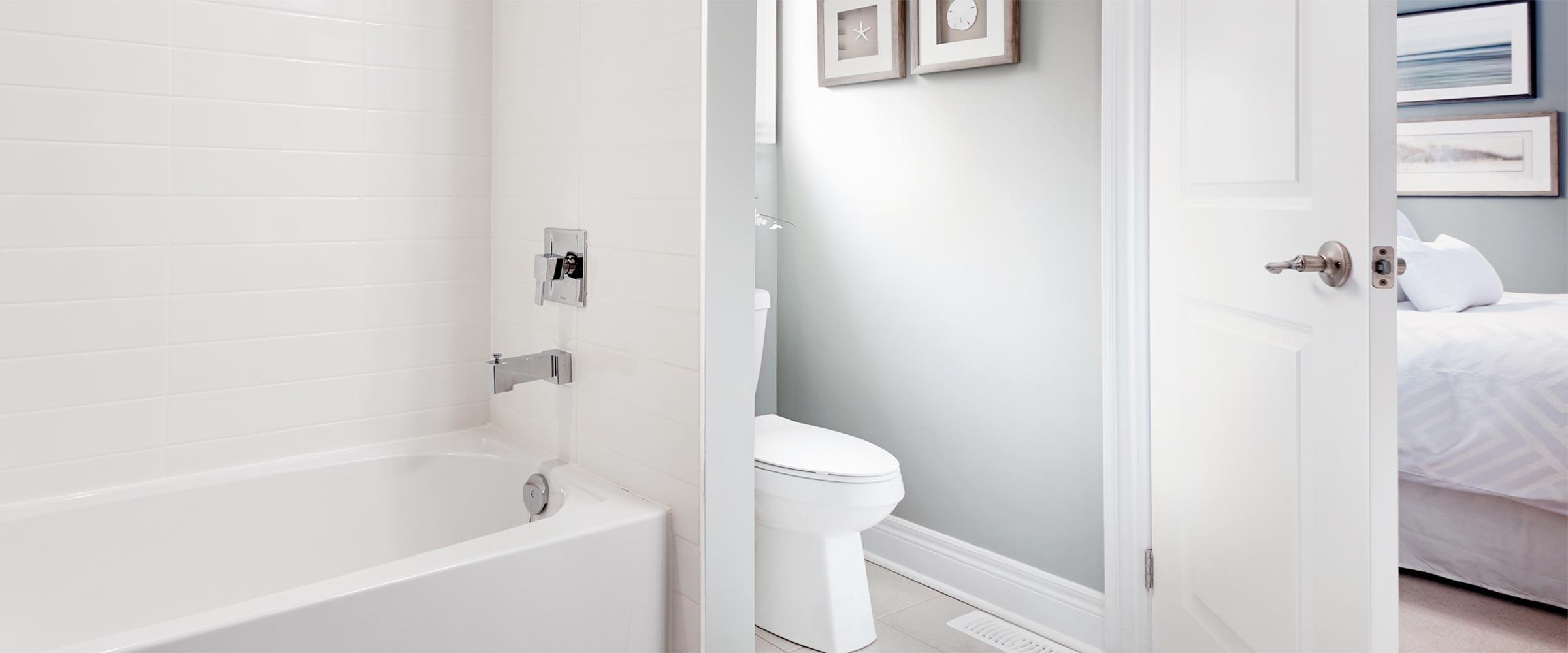 The Preserve - Remington Homes - The Remington Group