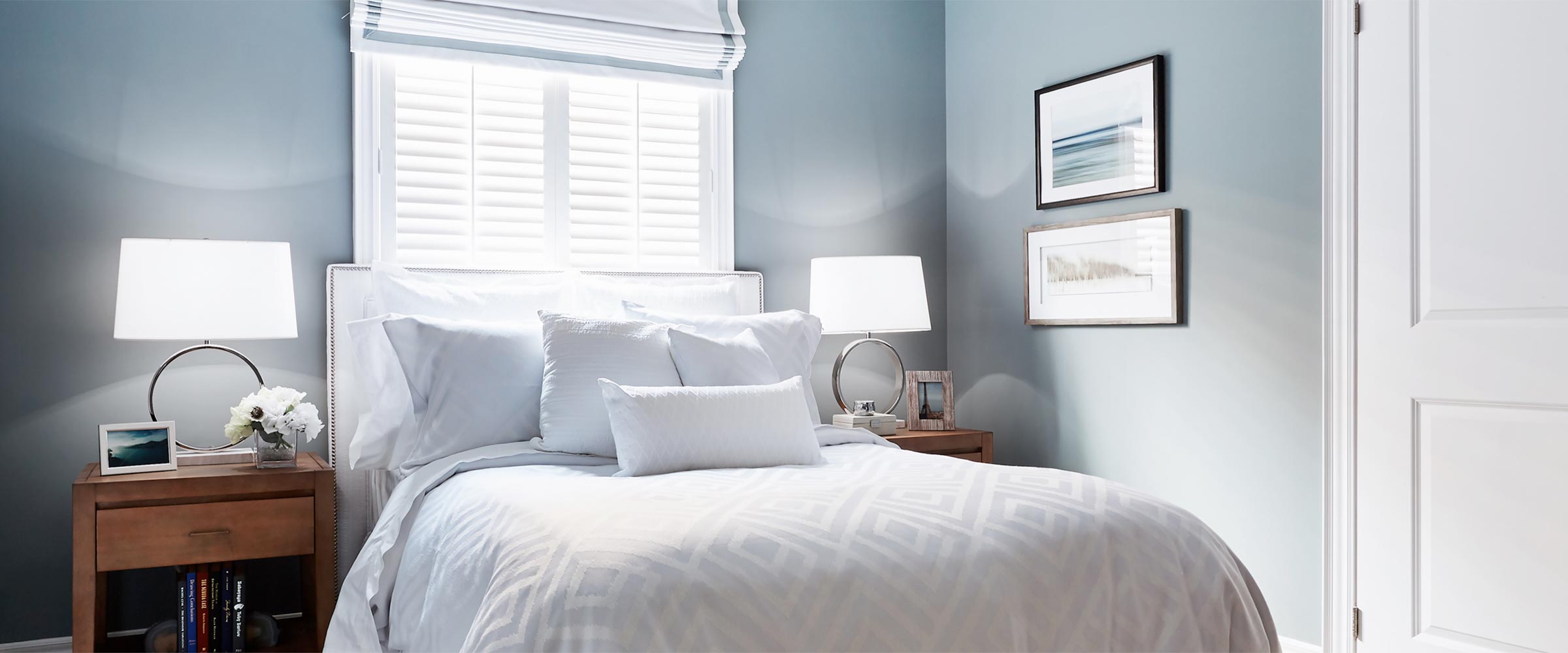 The Preserve - Remington Homes - The Remington Group