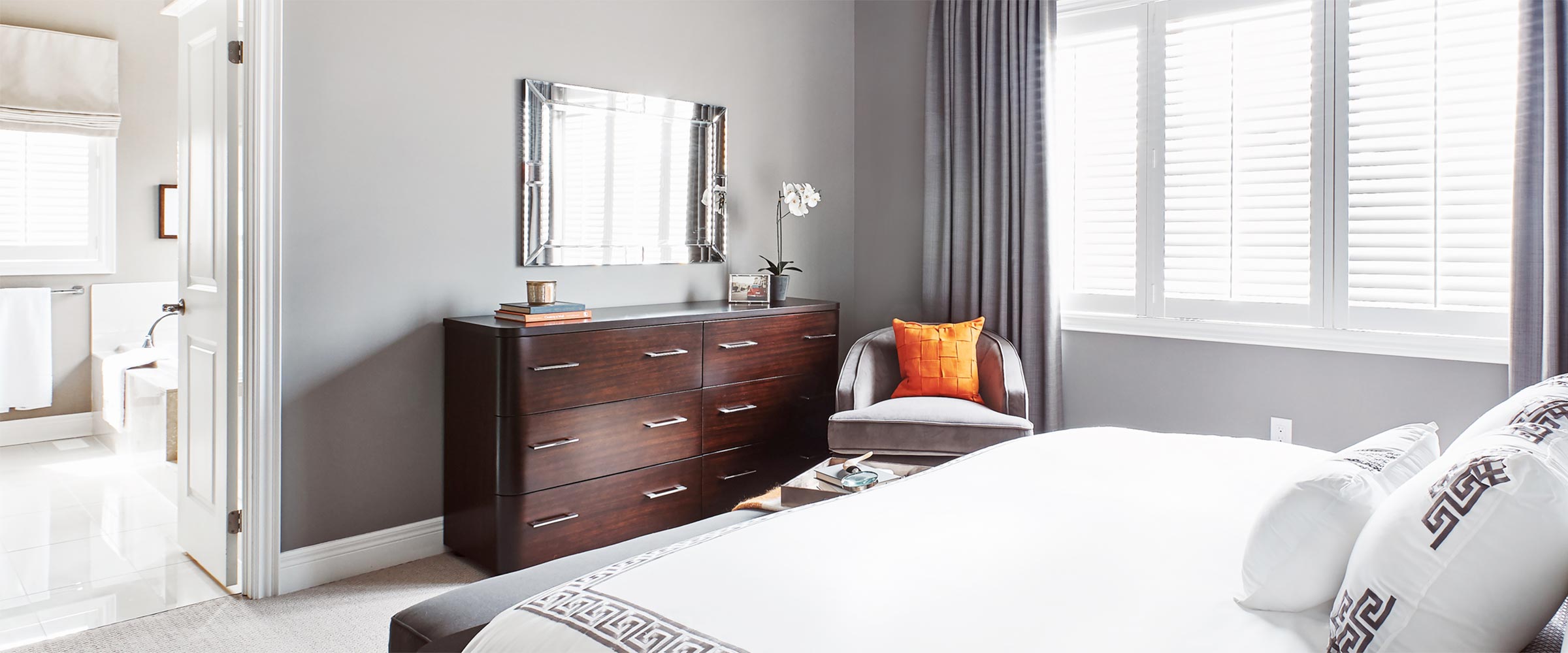 The Preserve - Remington Homes - The Remington Group