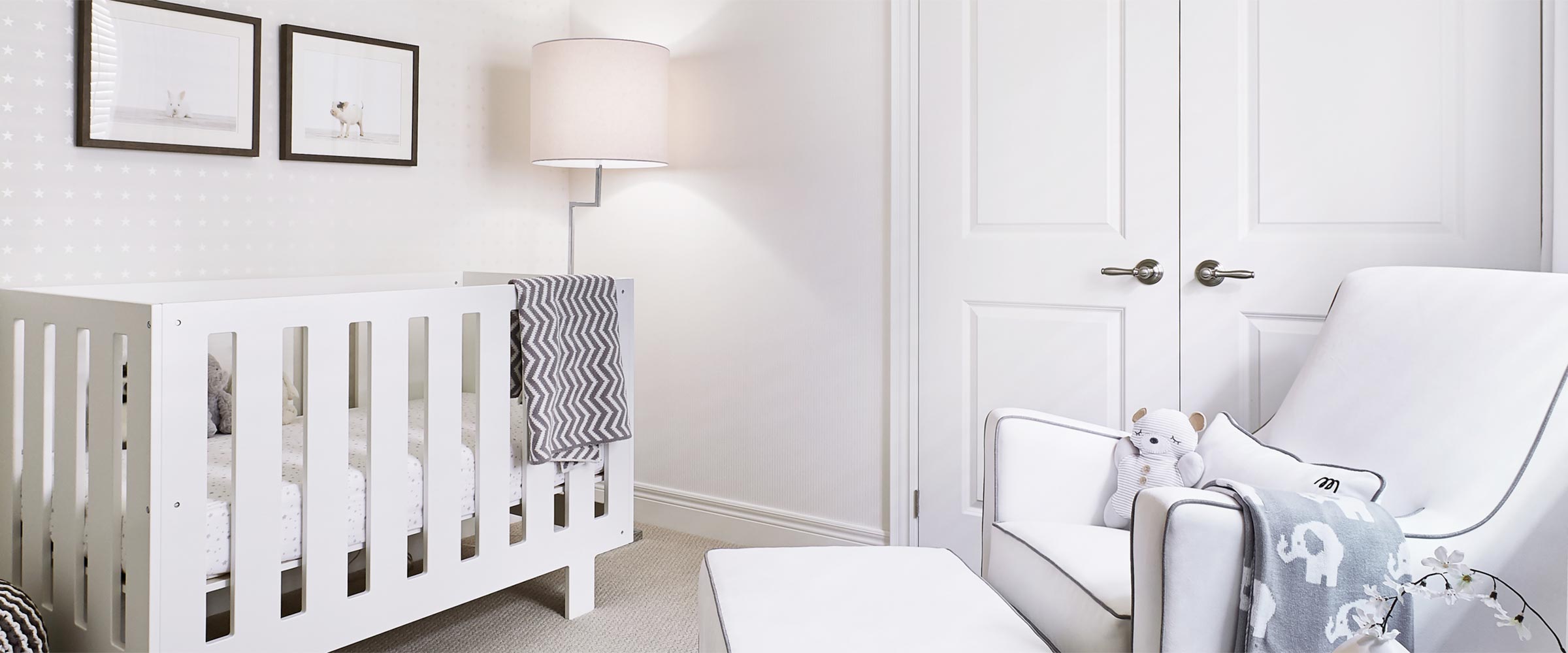 The Preserve - Remington Homes - The Remington Group