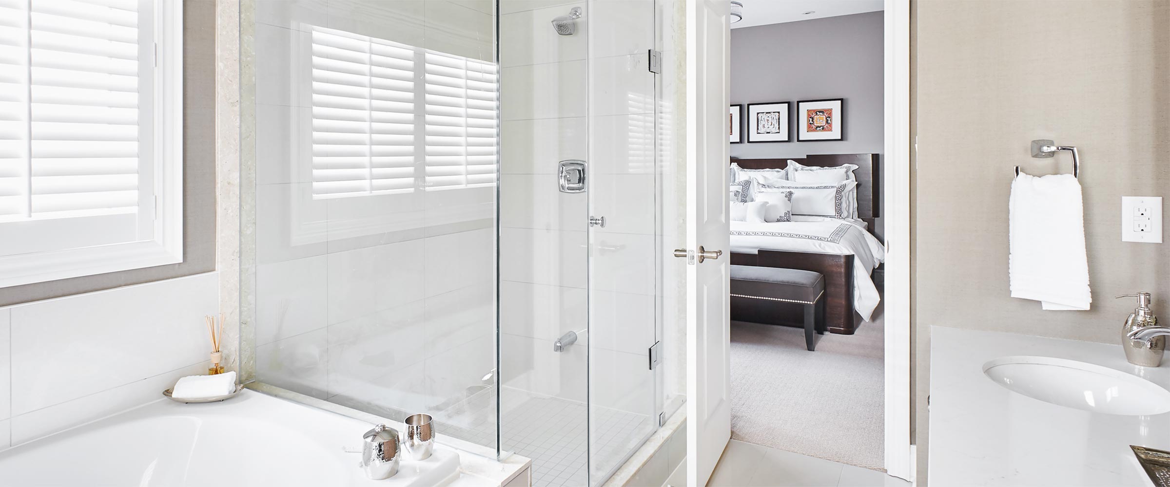 The Preserve - Remington Homes - The Remington Group