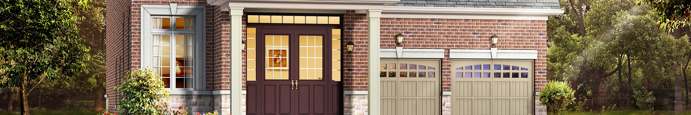 The Preserve - Remington Homes - Remington Group