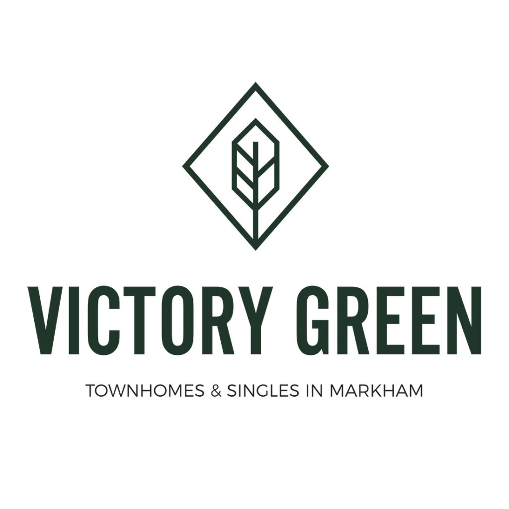 The Preserve - Remington Homes - Remington Group