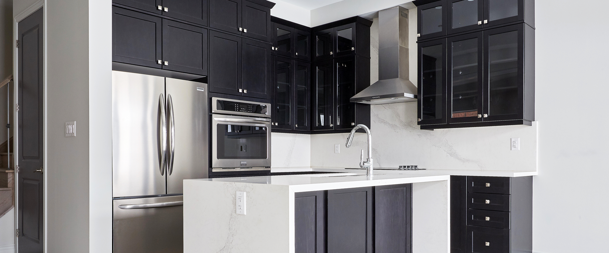 Remington Homes The Remington Group